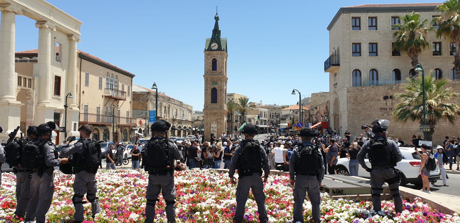 WhatsApp Image 2020-06-12 at 1.54.02 PM (2).jpeg.jpeg